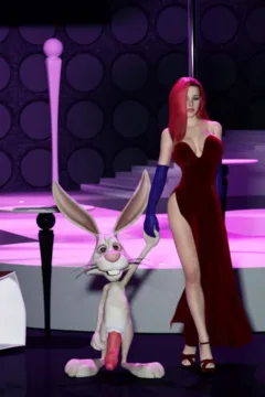06__Jessica_Rabbit_62569998_6