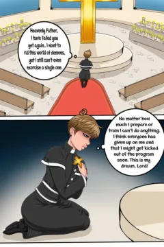 1333023_gatorchan_the_nun_and_her_priest_pg_6