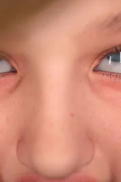 212_Locker_Room_Story_Part_211_low_res