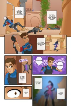 24_Dimaar_873914_Caught_in_Web_Page_1