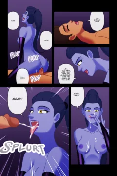 29_1817809_dimaar_caught_in_the_web_page_6