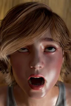 74_Stretching_Routine_Part_73_lowres