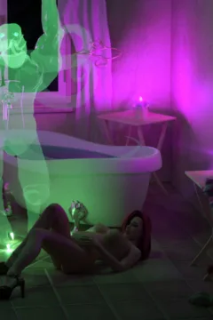 78__Jessica_Rabbit_62569998_78