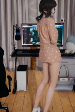 83065024_p9_Online_Streamer