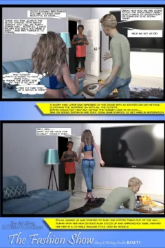 A wife and Mother (10)