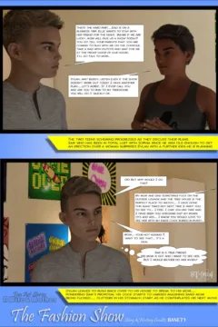 A wife and Mother (3)