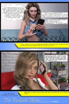 A wife and Mother (7)