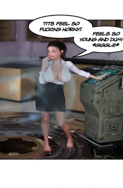 Abimboleb - Brat Maker