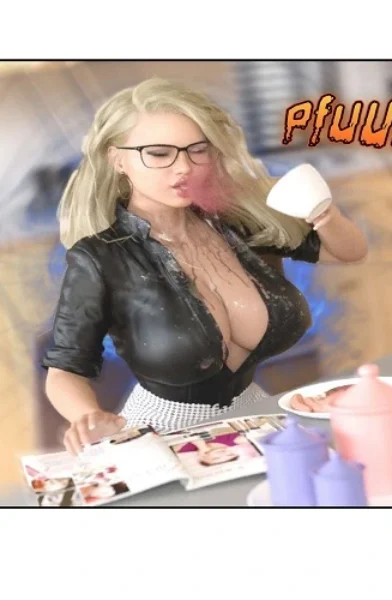 Abimboleb - Pills 32