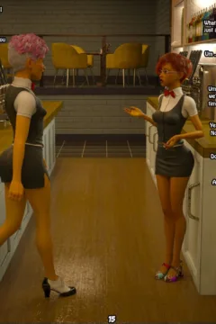 Adulting_Pg_15_Final