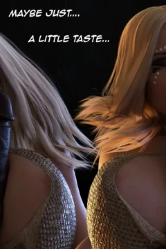 Anthropologist’s Dedication (36)