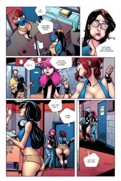 Atomic Mobile 08 (10)