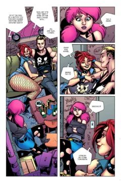 Atomic Mobile 08 (6)