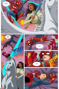 Avengers Halftim0002