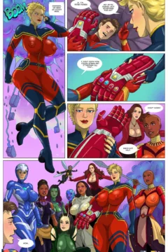 Avengers Halftim0003