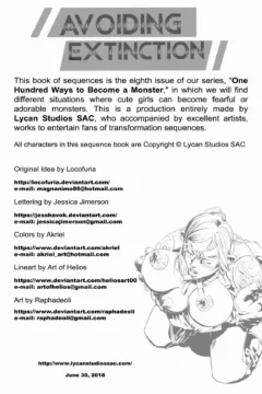 Avoiding Extinction.page03