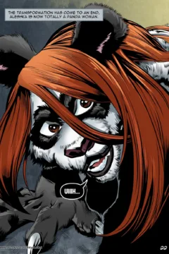 Avoiding Extinction.page25