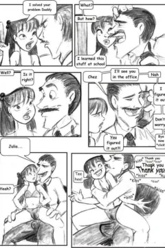 Ay Papi – Issue 01_Page_10