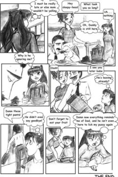 Ay Papi – Issue 01_Page_22