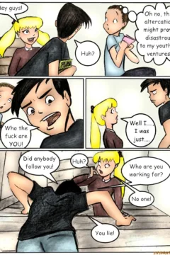 Ay Papi – Issue 03 [Color]_Page_04