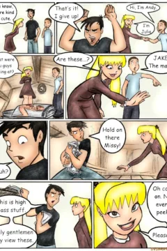 Ay Papi – Issue 03 [Color]_Page_06