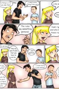 Ay Papi – Issue 03 [Color]_Page_07