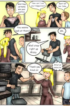 Ay Papi – Issue 03 [Color]_Page_09