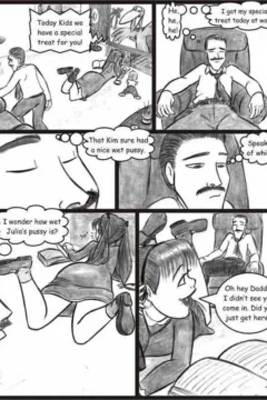 Ay Papi – Issue 04_Page_01