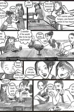 Ay Papi – Issue 04_Page_08