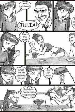 Ay Papi – Issue 04_Page_09