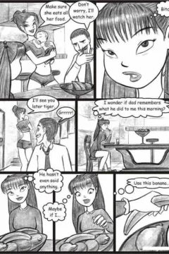 Ay Papi – Issue 04_Page_10