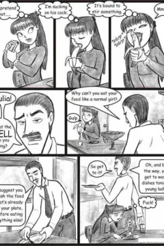 Ay Papi – Issue 04_Page_11