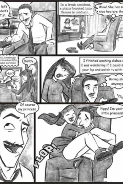 Ay Papi – Issue 04_Page_12