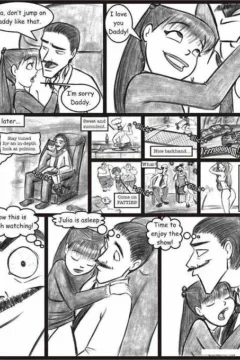 Ay Papi – Issue 04_Page_13