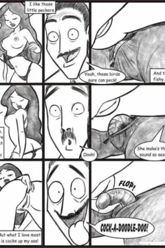 Ay Papi – Issue 04_Page_14