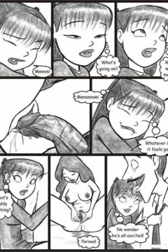 Ay Papi – Issue 04_Page_15