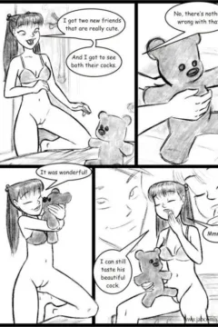 Ay Papi – Issue 05_Page_03