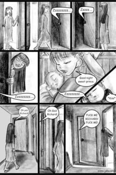 Ay Papi – Issue 05_Page_07