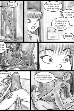 Ay Papi – Issue 05_Page_08