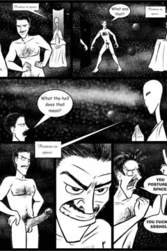 Ay Papi – Issue 05_Page_12