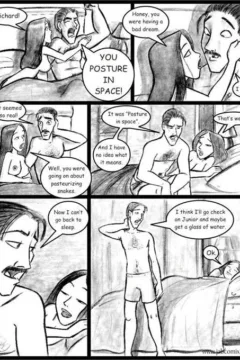 Ay Papi – Issue 05_Page_13