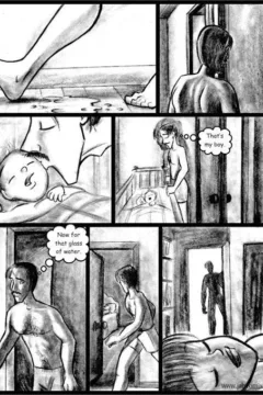 Ay Papi – Issue 05_Page_14