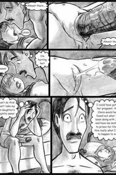 Ay Papi – Issue 05_Page_18