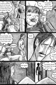 Ay Papi – Issue 05_Page_21