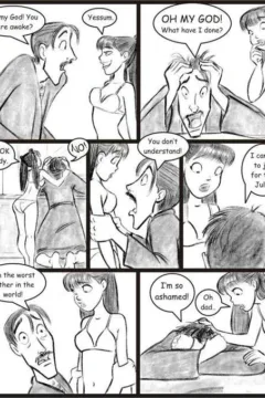 Ay Papi – Issue 06_Page_03