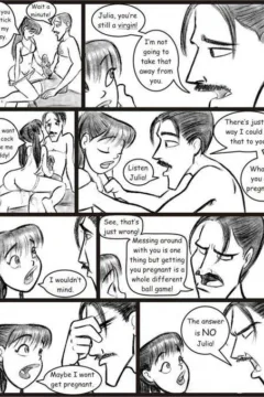 Ay Papi – Issue 06_Page_10