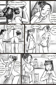 Ay Papi – Issue 06_Page_21