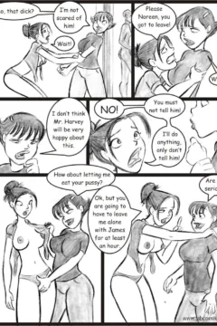 Ay Papi – Issue 07_Page_07