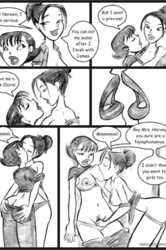 Ay Papi – Issue 07_Page_08