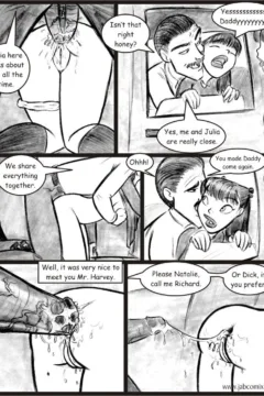 Ay Papi – Issue 07_Page_13